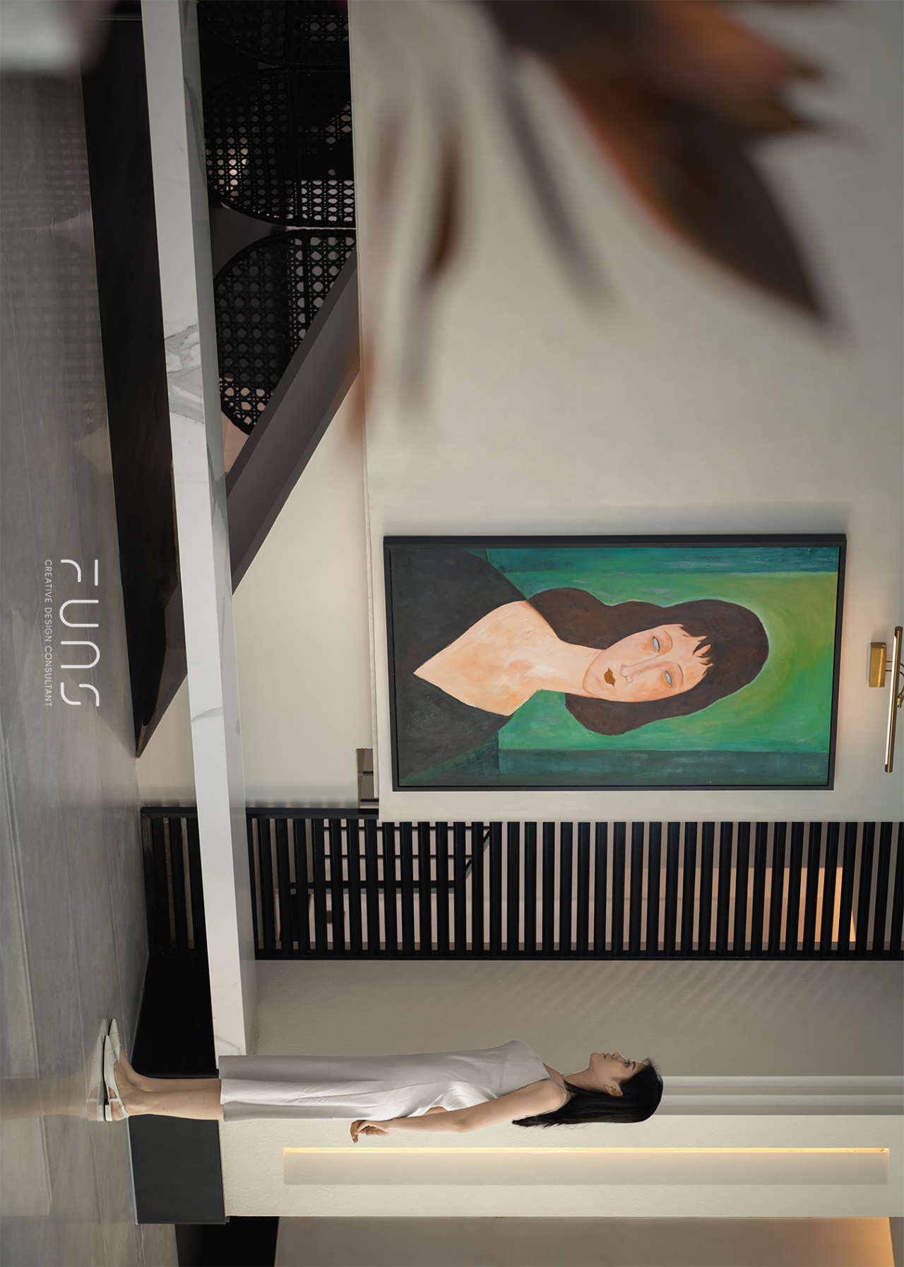 29.png