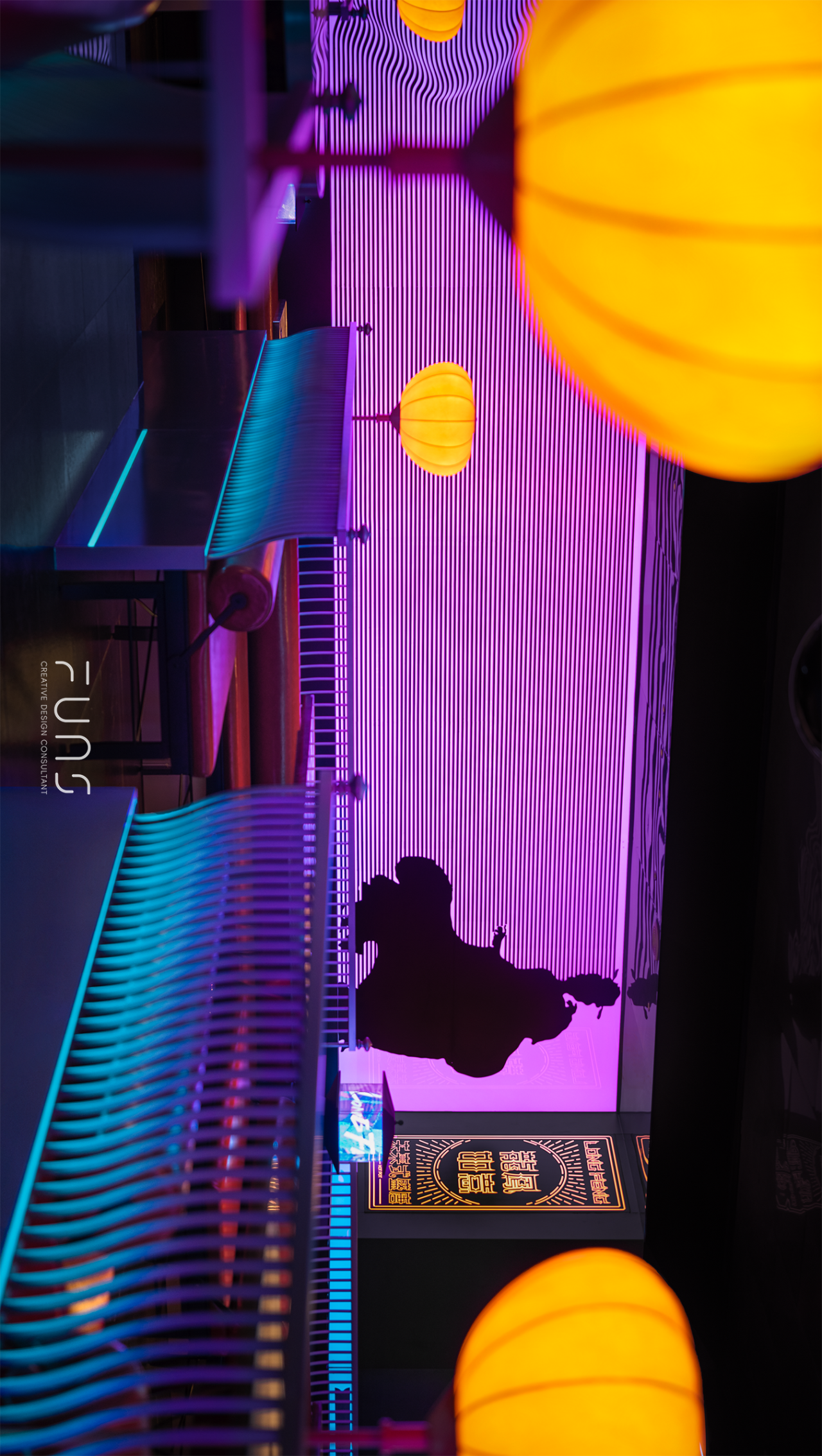 24.png