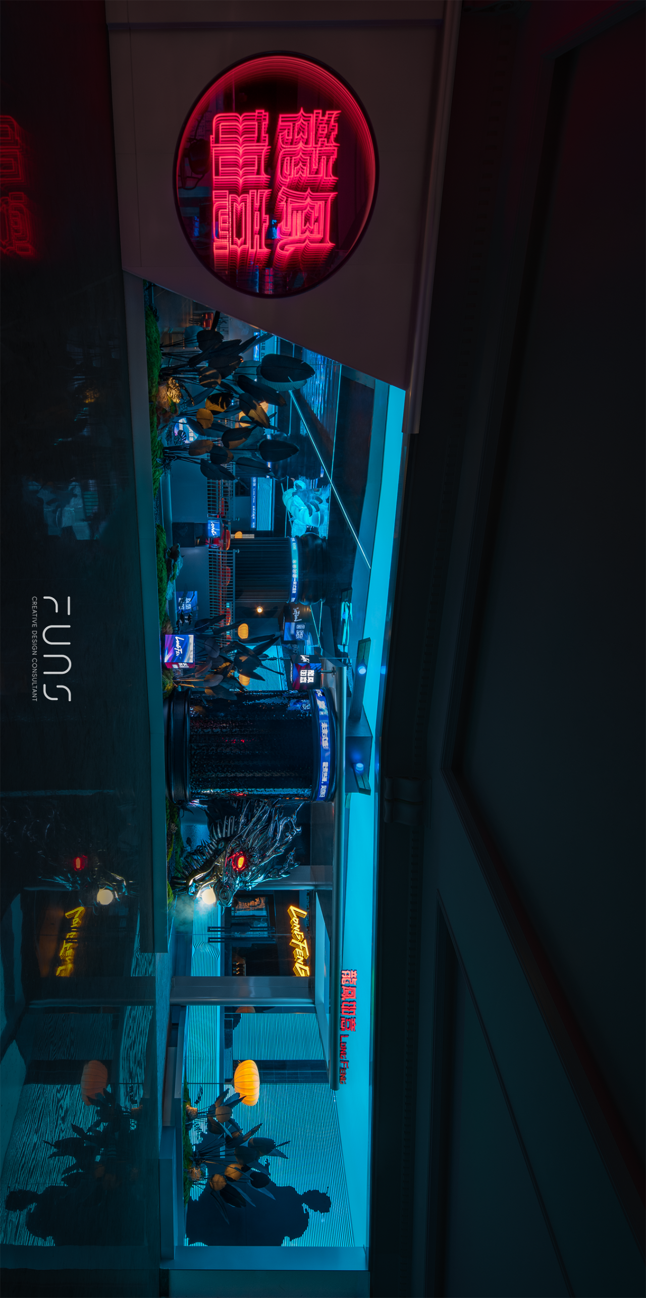 33.png
