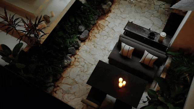 48.gif
