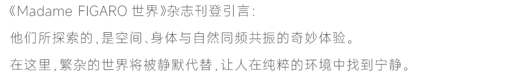 12.gif