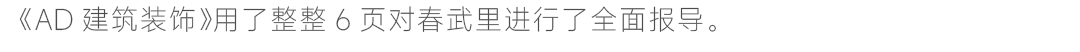 14.gif